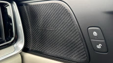 Volvo V60 2.0 B5P Cross Country 5dr AWD Auto Petrol Estate